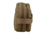 Jump Dunaa Trousse De Toilette Sable