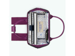 Cabaïa Small Sac à Dos 10,5" Kingston