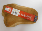 ENCENS GOLDEN NAG CHAMPA