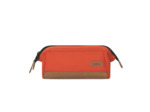 Cabaïa Pencil Case Trousse Bogota