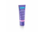 LANSINOH CR PROT P ALLAIT 40ML