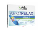AKRX MORAL B/30