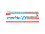 Dentifrice Soin Complet Sensibilité 75ml Meridol