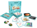 Cortex challenge