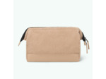 Cabaïa Travelkit Trousse De Toilette Luxor