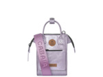 Cabaïa Nano Bag Petit Sac Bandoulière Capri