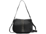 Biba Hancock Sac Trotteur HAK1L Cuero