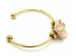 Bracelet Mariah