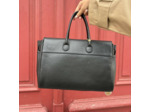 Sac à main NYLA Mac Douglas