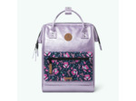 Cabaïa Medium Sac A Dos 13" Capri