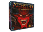 Aeon's End : Le Commencement