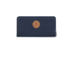 Cabaïa Wallet Large Grand Portefeuille et Compagnon Nara