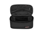 Eastpak Traver Trousse de Toilette 008 Black