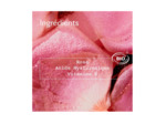 SANOFLORE ROSA FRESCA AQUA HYDR INT 200ML