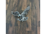 Broche aigle