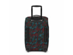 Eastpak Tranverz S TSA Sac de Voyage 4o3 Brize Grade Black