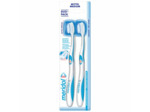 Brosse A Dents X2 Medium Meridol