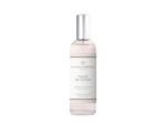 PARFUM D'INTÉRIEUR FLEUR DE COTON