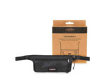 Eastpak Safewaist Sac Ceinture Noir