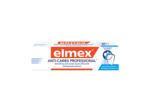 Anti-caries Professional Dentifrice Anti Caries Haute Efficacite 75ml Elmex