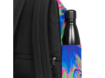 Eastpak Day Pak'r Sac A Dos 7v7 Painted Color