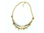 Collier TERASOLIS