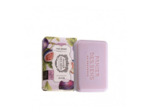 PANIER S SAVON FIGUE SAUVAGE 200G