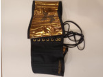 Ceinture corset