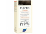 PHYTO COLORATION PERMANENTE 6