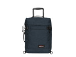 Eastpak Strapson XXS Valise Cabine TSA 2 Roues 26w Triple Denim