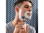 GILLETTE LAMES MACH3 X4