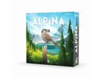 ALPINA