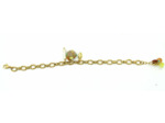 Bracelet TERASOLIS