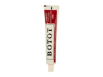 BOTOT EDENT ESS NAT FL75ML
