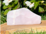 FORMES EN MANGANOCALCITE