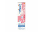 PRORHINEL SOL NOUR 100ML