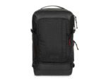Eastpak Cnnct Tecum Grand Sac A Dos Taille L Rip Black