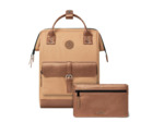 Cabaïa Medium Sac A Dos 13" Launceston