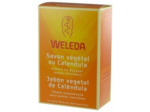 WELEDA SAV CALENDULA PAIN