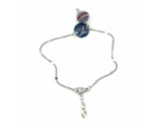 Bracelet Garnet Dream