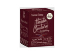 Teinture Haute couture cacao