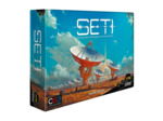 SETI