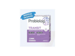 Probiolog Transit x28 sticks Mayoly Spindler