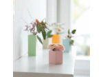 Lot de 5 vases à Fleurs Miniatures