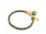 Bracelet TERASOLIS