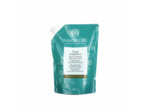 Recharge Essence perfectrice de peau 400ml Magnifica Peau Tendance Acnéique Sanoflore Sanoflore