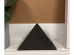 PYRAMIDE SHUNGITE GRANDE