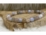 BRACELET TROUBLES FEMININS