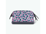 Cabaïa Travelkit Trousse De Toilette Cagliari