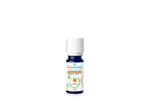 PSL HE CITRONNELLE JAV BIO 10ML